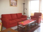 Apartamento en alquiler en Alhaurín de la Torre, Málaga (Costa del Sol) - mejor precio | unprecio.es