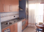 Apartamento en Ferreries. Baix Ebre. Tarragona. Ref. Inmobiliaria 10552 - mejor precio | unprecio.es