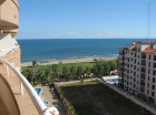 Apartamento en Oropesa del Mar/Orpesa - mejor precio | unprecio.es