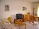 Apartamento en residencia : 4/6 personas - cannes alpes maritimos provenza-alpes-costa azul francia - mejor precio | unprecio.es