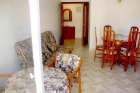 Apartamento en Torrevieja - mejor precio | unprecio.es