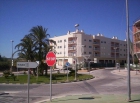 Apartamento en venta en Teulada, Alicante (Costa Blanca) - mejor precio | unprecio.es