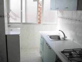 Apartamento en venta en València, Valencia (Costa Valencia)