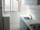 Apartamento en venta en València, Valencia (Costa Valencia) - mejor precio | unprecio.es