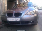 BMW 530 530d Aut. - mejor precio | unprecio.es