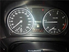 BMW Serie 3 320D - mejor precio | unprecio.es
