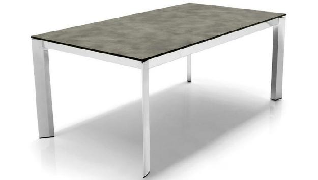Calligaris BARON CS/4010-ML 110 8B