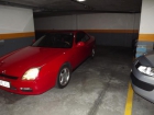 Cambio honda prelude 2.0i x otro mas pequeño - mejor precio | unprecio.es