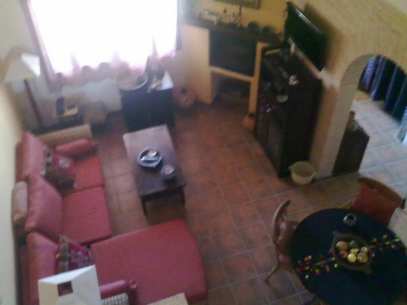 casa en venta en pulgar ref:00060