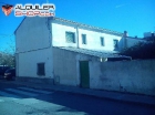 Casa rural en Valdetorres de Jarama - mejor precio | unprecio.es