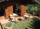 Chalet : 1/3 personas - piscina - poppi arezzo (provincia de) toscana italia - mejor precio | unprecio.es