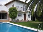 Chalet con 4 dormitorios se vende en Marbella, Costa del Sol - mejor precio | unprecio.es