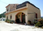 Chalet con 4 dormitorios se vende en Comares, Axarquia - mejor precio | unprecio.es