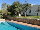 Chalet con 7 dormitorios se vende en Mijas Costa, Costa del Sol - mejor precio | unprecio.es