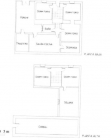 Chalet en Fontanar - mejor precio | unprecio.es
