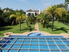 Chalet en Marbella - mejor precio | unprecio.es