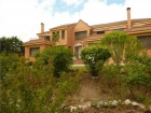Chalet en Pozuelo de Alarcón - mejor precio | unprecio.es