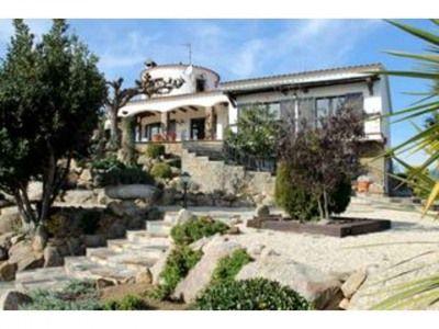 Chalet en venta en Calonge, Girona (Costa Brava)