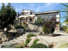 Chalet en venta en Calonge, Girona (Costa Brava) - mejor precio | unprecio.es