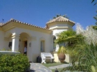 Chalet en venta en Nueva Andalucia, Málaga (Costa del Sol) - mejor precio | unprecio.es