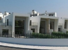 Chalet pareado con 3 dormitorios se vende en Villamartin, Costa Blanca - mejor precio | unprecio.es