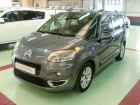 CITROEN C3 Picasso 1.6HDi Exclusive - mejor precio | unprecio.es