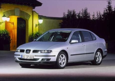 Compro coche, toledo tdi, 406 hdi, 156 jtd, stilo jtd, pago hasta 2000 euros.