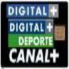 decodificador digital plus todo en abierto - mejor precio | unprecio.es