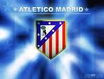 Entradas Atletico de Madrid- Fulham
