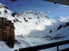 Estudio : 2/3 personas - a pie de pistas - avoriaz alta saboya rodano alpes francia - mejor precio | unprecio.es