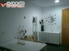 Estudio en Paterna - mejor precio | unprecio.es