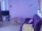 Estudio en Torre del mar - mejor precio | unprecio.es