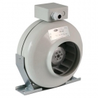 Extractor Can-Fan RS 100 / 200 m3/h - mejor precio | unprecio.es