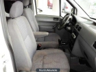 Ford Transit Transit Connect 210S Kombi - mejor precio | unprecio.es