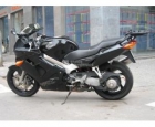 HONDA VFR 800 - mejor precio | unprecio.es