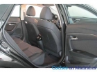 Hyundai I40 - mejor precio | unprecio.es