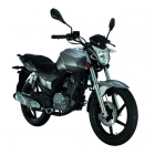 Keeway RKV 125cc - mejor precio | unprecio.es