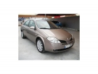 NISSAN PRIMERA 1.9DCI VISIA - mejor precio | unprecio.es