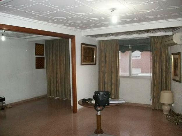 Piso en Alaquàs