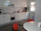 Piso en Alicante/Alacant - mejor precio | unprecio.es