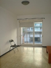 Piso en Barcelona - mejor precio | unprecio.es