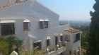 Piso en Benahavís - mejor precio | unprecio.es