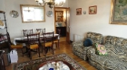 Piso en Coruña (A) - mejor precio | unprecio.es
