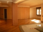 Piso en Madrid - mejor precio | unprecio.es