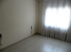 Piso en Matadepera - mejor precio | unprecio.es