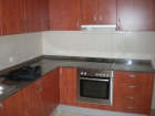 Piso en Olot - mejor precio | unprecio.es