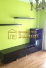 Piso en Portugalete - mejor precio | unprecio.es