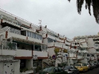 Piso en Puerto de la Cruz - mejor precio | unprecio.es