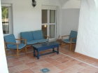 Piso en Puerto de Santa María (El) - mejor precio | unprecio.es