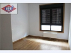 Piso en Salceda de Caselas - mejor precio | unprecio.es